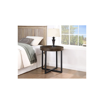 DetailedProductView5|3b98c203-174b-48c9-b75d-253a7f7408c1