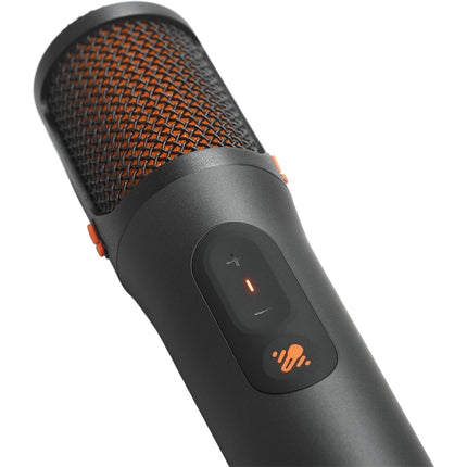 DetailedProductView2