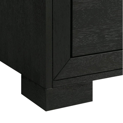 DetailedProductView13|3bb4ad6a-60c4-44f4-8850-55e5cbb49114