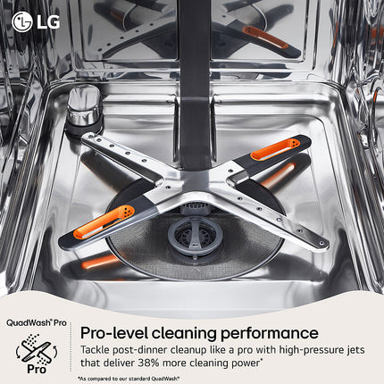 DetailedProductView8|3bc7c408-780c-4a05-b5ce-9f229559ab86