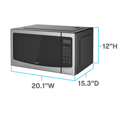 DetailedProductView1