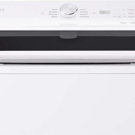 DetailedProductView6|3bd06586-3e2e-488b-8cf5-add1ab99c95d