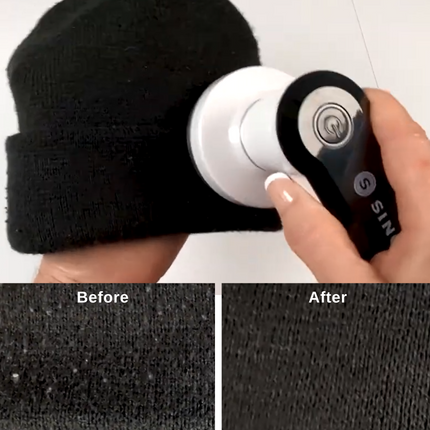 DetailedProductView2