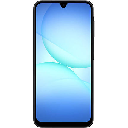 DetailedProductView1