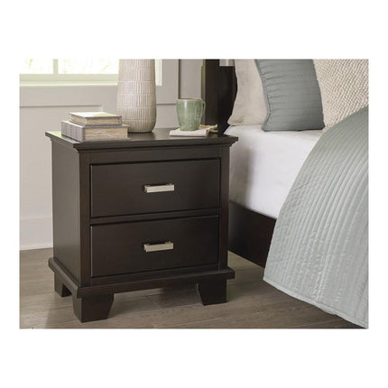 DetailedProductView4|3bdd74aa-b2bb-4ed3-9800-942f865c630e