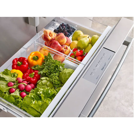 DetailedProductView6|3bf55202-f62e-460e-a238-0b077abb207f