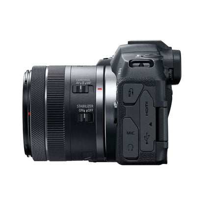 DetailedProductView3