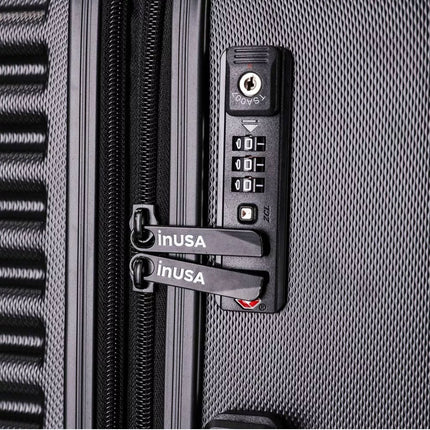 DetailedProductView5|3bfd8bf0-3e45-43a2-aa40-9c26b49dff02