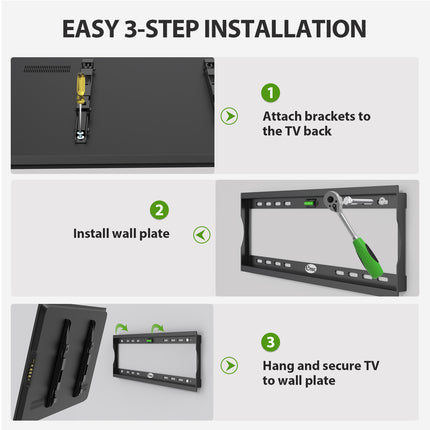 DetailedProductView6|3c01b501-ea4a-434f-9259-d9945e7ee883