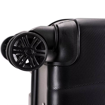 DetailedProductView7|3c04323c-0e8c-4ff8-9c70-0f94ab4e803c
