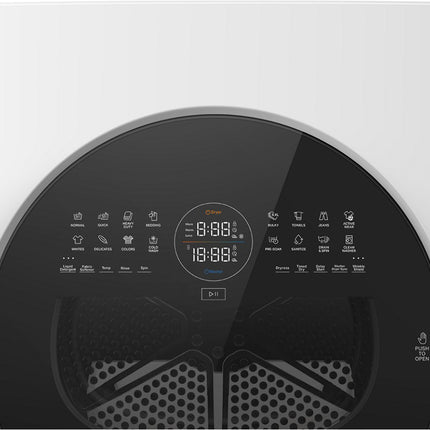 DetailedProductView3