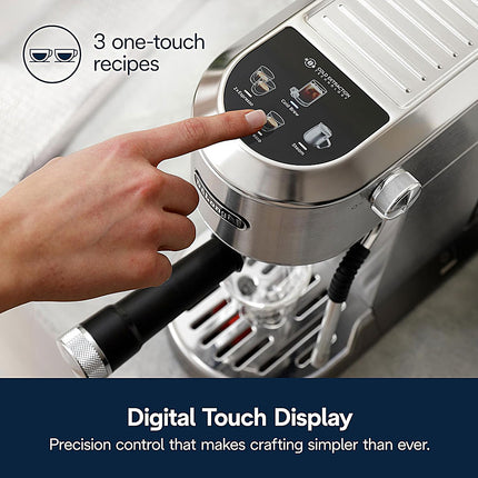 DetailedProductView3|3c1dadc7-fed5-4c3e-8981-c8a46d3ec95a