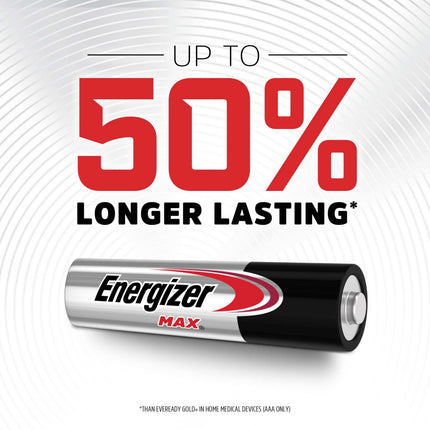DetailedProductView2