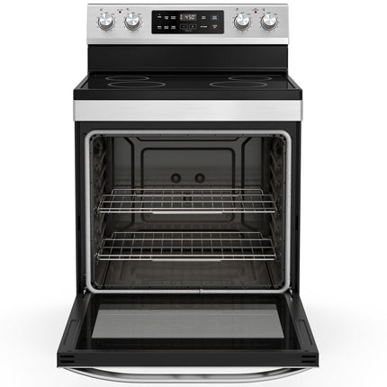 DetailedProductView3|3c261326-f3d8-4c60-a310-03a4e29bb3bd