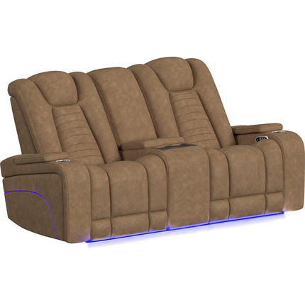 DetailedProductView1