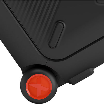 DetailedProductView5|3c2f0195-b6db-4806-a6ee-615df218d0b0