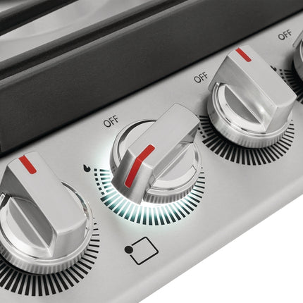 DetailedProductView7|3c327251-a00b-4957-8752-1c4fe69c68c4