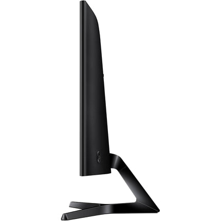DetailedProductView9|3c33180f-5d0e-4817-a0e3-5bac2bbe75fd