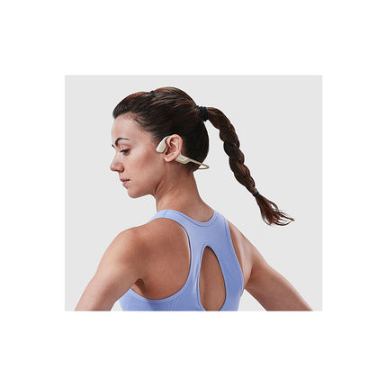 DetailedProductView4|3c3b6cde-552f-4343-86a6-e7658f7e6357