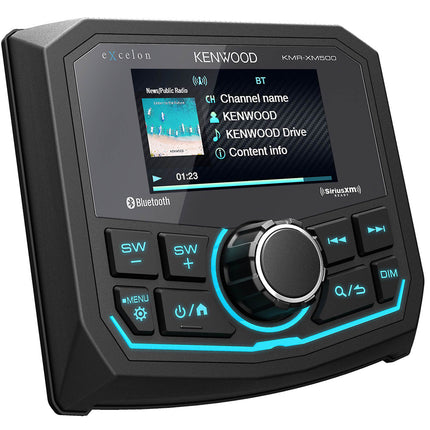 DetailedProductView1|3c3ebc06-8fdd-4afe-a84f-6538a6de7e2e