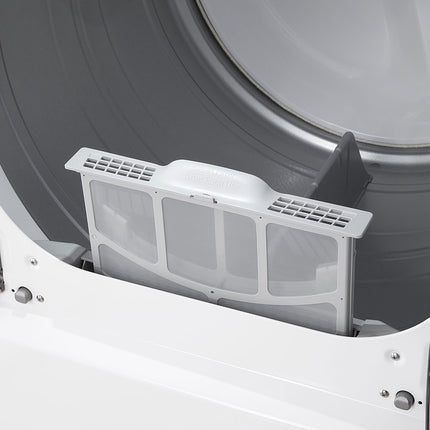 DetailedProductView3