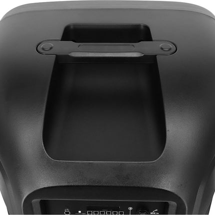 DetailedProductView3