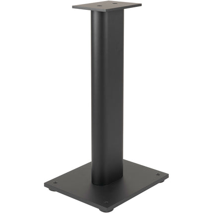 DetailedProductView1