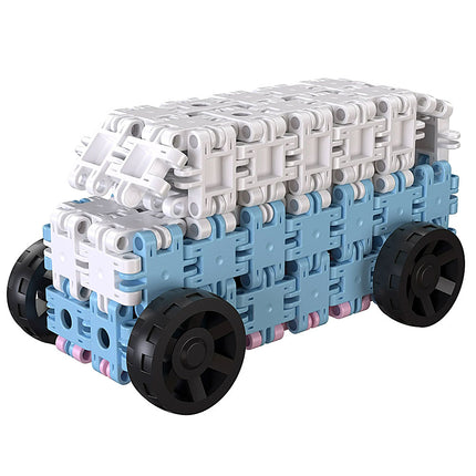 DetailedProductView6|3c494ec4-38d2-455b-ba5b-b3ba336a91ce