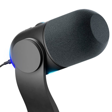 DetailedProductView3