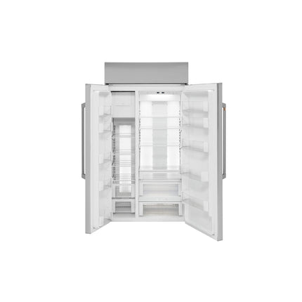 DetailedProductView2