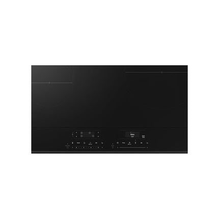 DetailedProductView5|3c697756-8927-4421-9d9e-f83db6b4a298