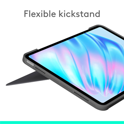 DetailedProductView2