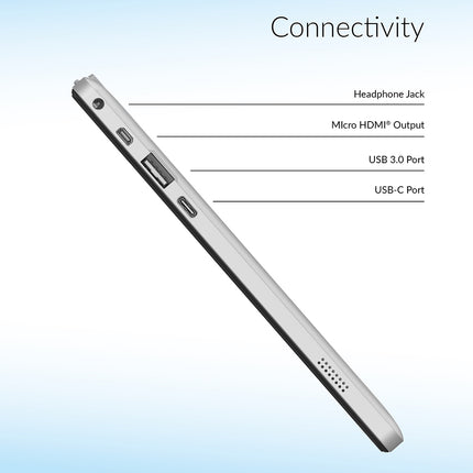 DetailedProductView7|3c6bf778-4ef4-49a5-b3bc-2c7bfbc1fdbd