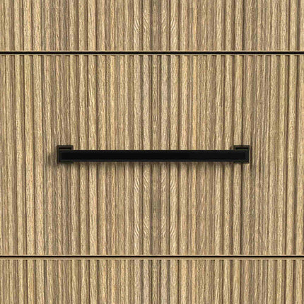DetailedProductView3