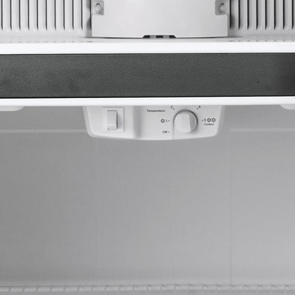 DetailedProductView3