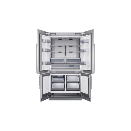 DetailedProductView1