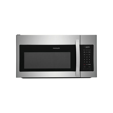 DetailedProductView4|3c7fc6d3-1c53-417d-a32e-a3805d027572