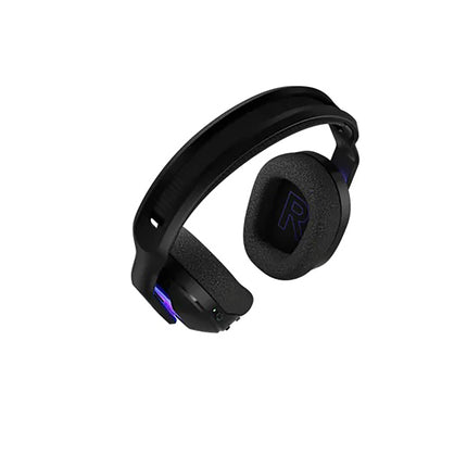 DetailedProductView5|3c833bd6-8b6a-4cd8-9736-da0520a6c01f