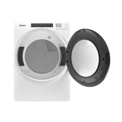 DetailedProductView1