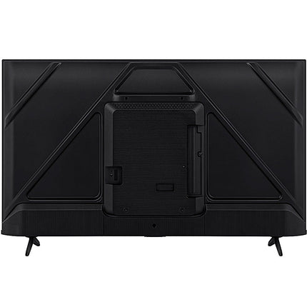 DetailedProductView3