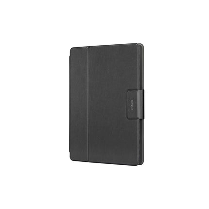DetailedProductView2