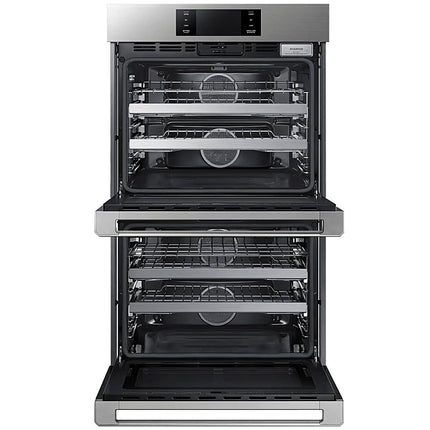 DetailedProductView1