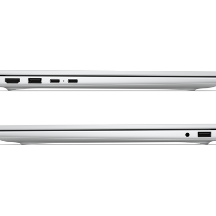 DetailedProductView4|3c91c417-eaca-4e88-9f1e-49ff6efcf6b1