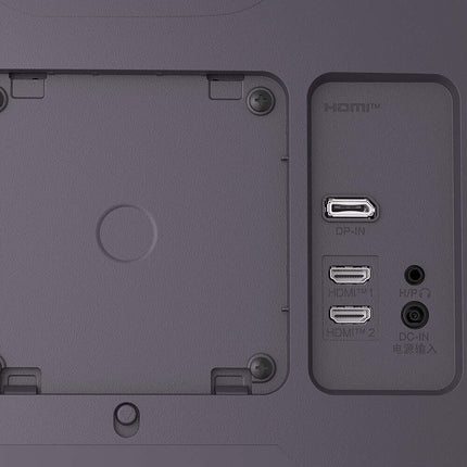 DetailedProductView5|3c935dae-8e17-4ad1-be6e-3373ca6725fa