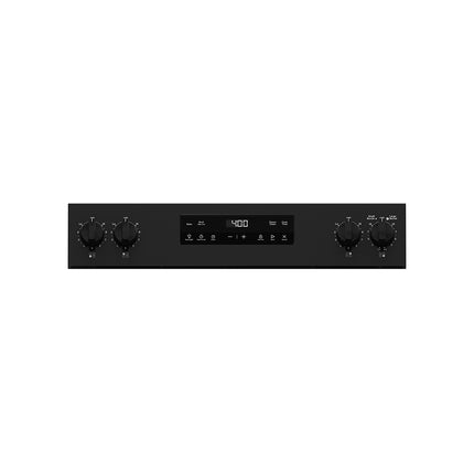 DetailedProductView4|3c98a5e4-2859-433b-bc95-9213fc240cbf