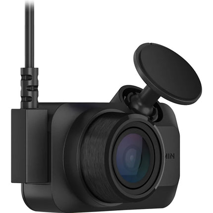 DetailedProductView2