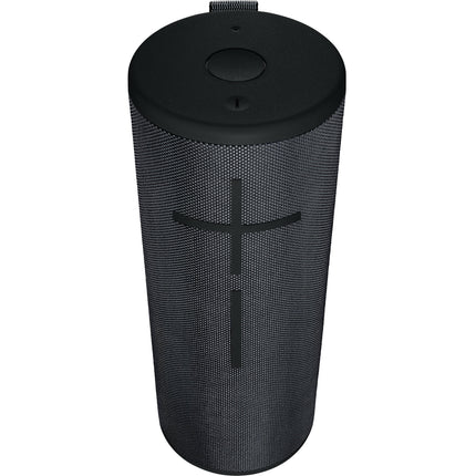 DetailedProductView1