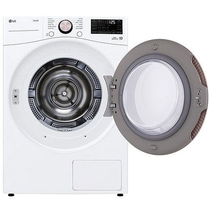 DetailedProductView1