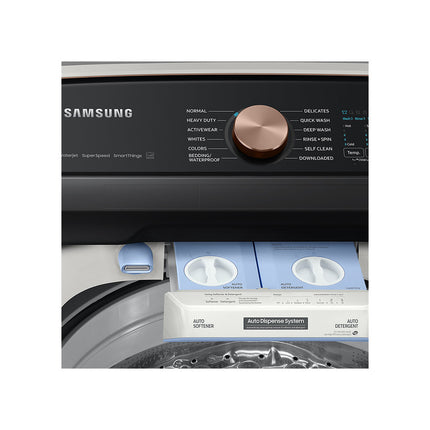 DetailedProductView8|3cc8a729-7a9e-45f3-83da-e471b2954038