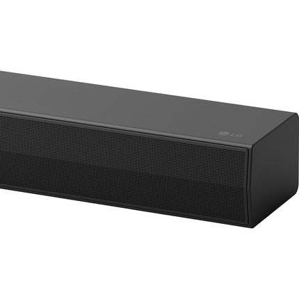 DetailedProductView5|3ccb959d-701d-48a4-85ee-e2d7625999d1